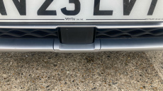 MG Hs 1.5 T-GDI Excite 5dr Petrol Hatchback